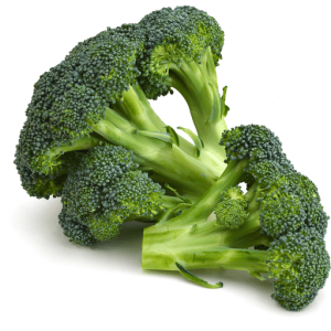 Broccoli