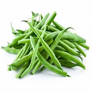 Green beans