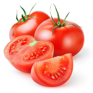 Tomato