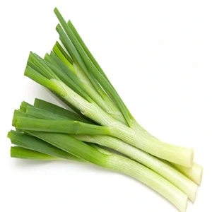 Spring Onions